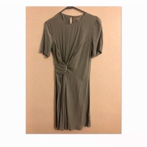 Semi-formal H&M Dress